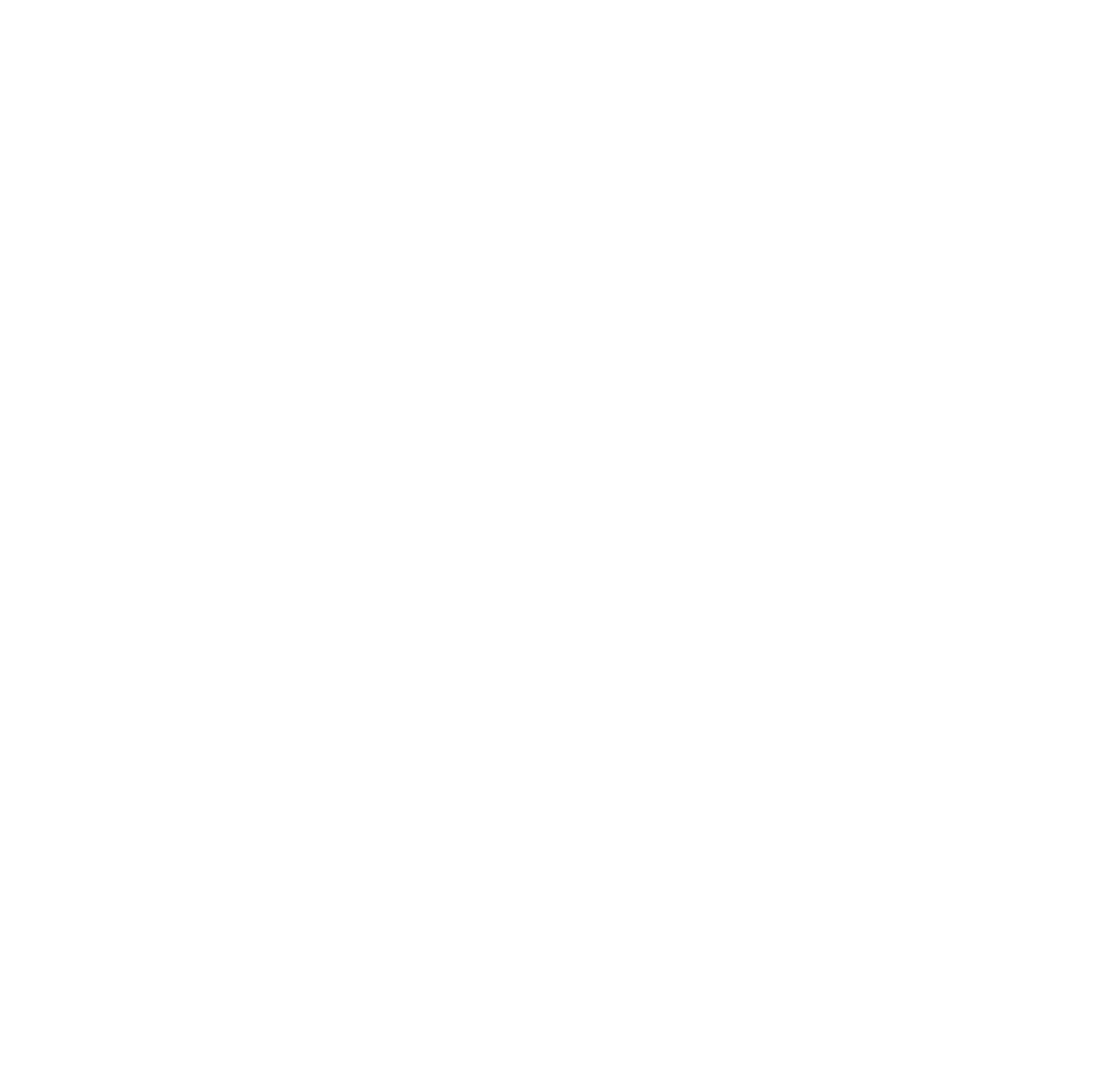 B2BRTW — Back To Back Ready To Wear